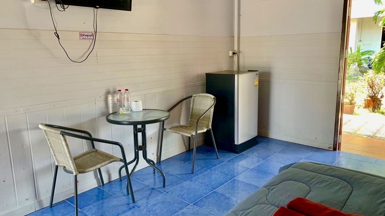 Photo of Bedroom in Hua Hin