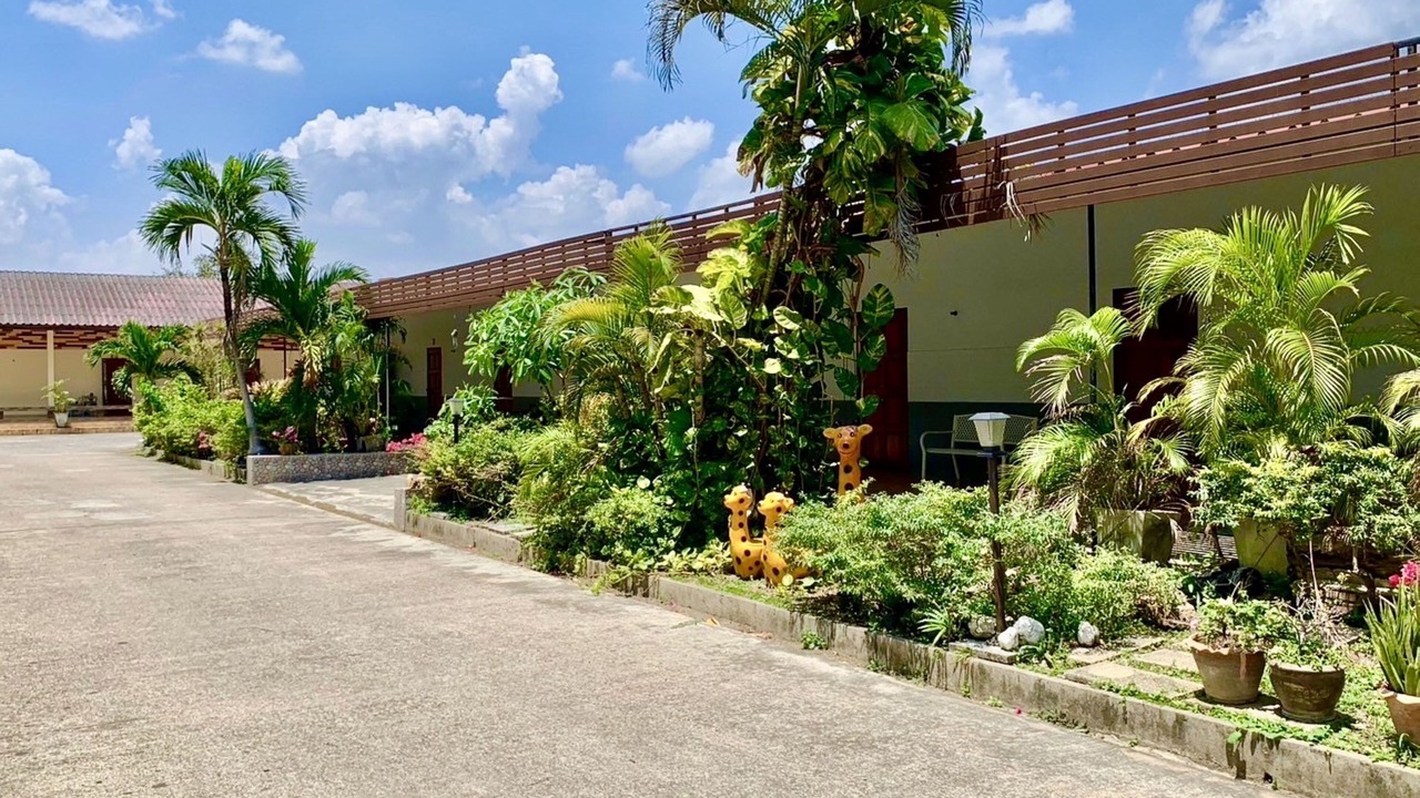 Photo of Outdoor in Hua Hin