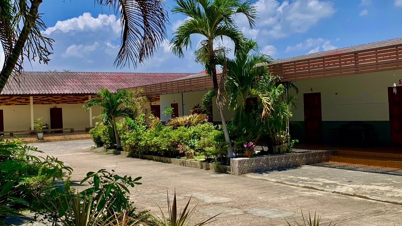 Photo of Outdoor in Hua Hin