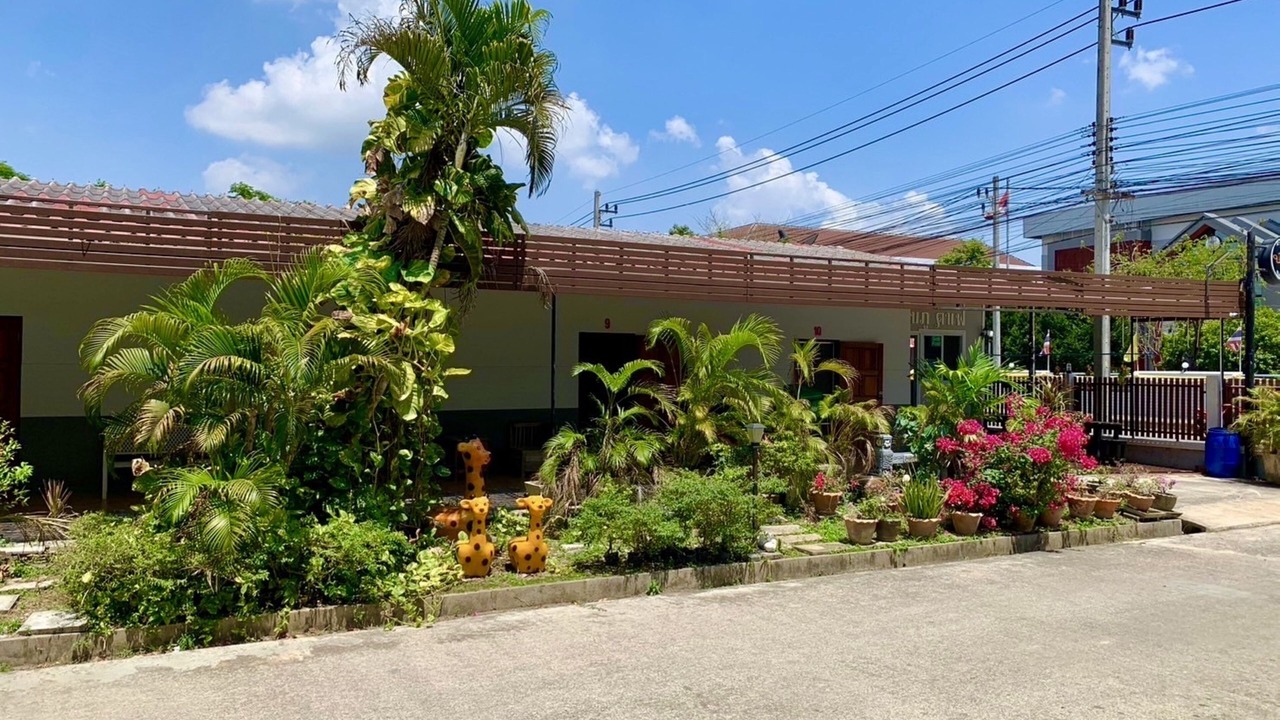 Photo of Outdoor in Hua Hin