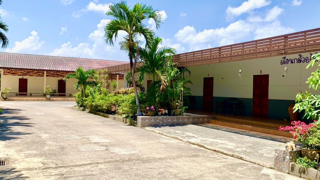 Photo of Outdoor in Hua Hin