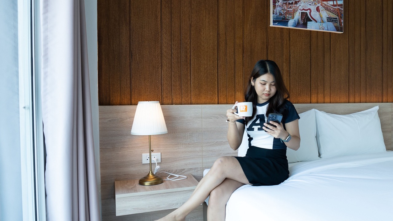 Photo of Others in Nakhon Sawan