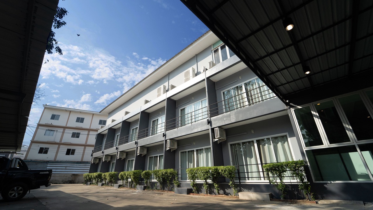 Photo of Outdoor in Nakhon Sawan