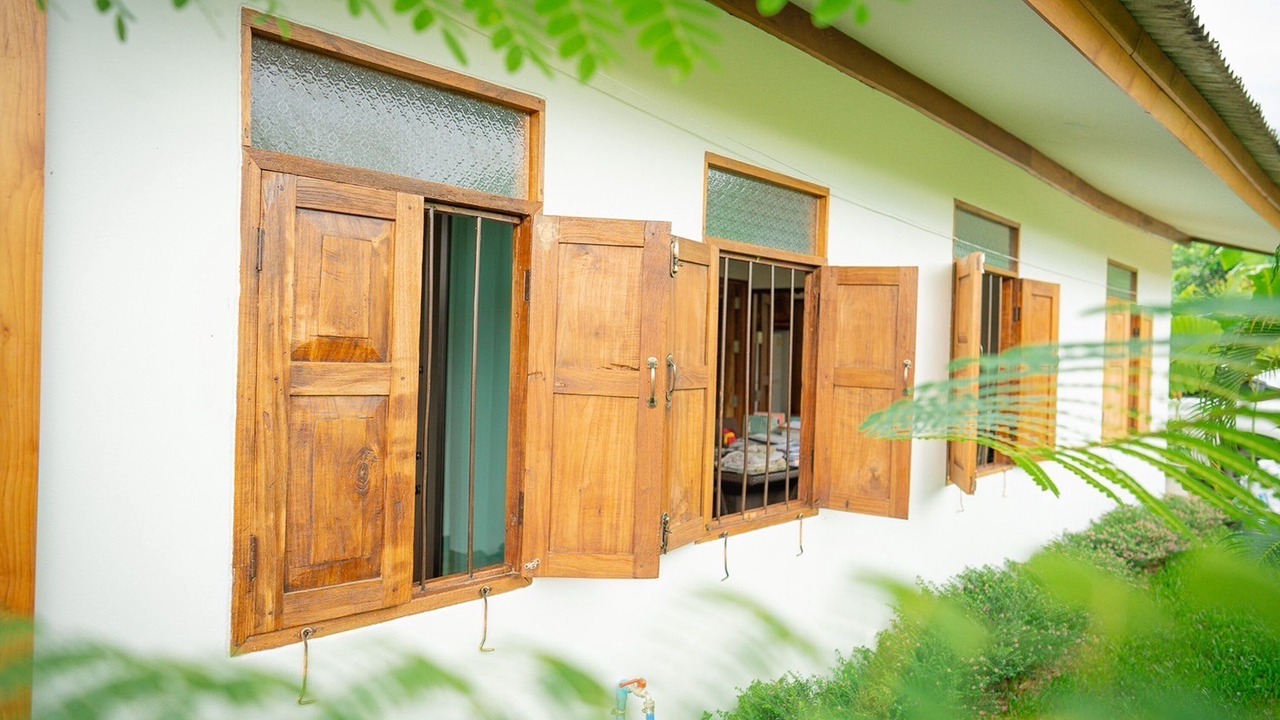 Photo of Outdoor in Chiang Dao