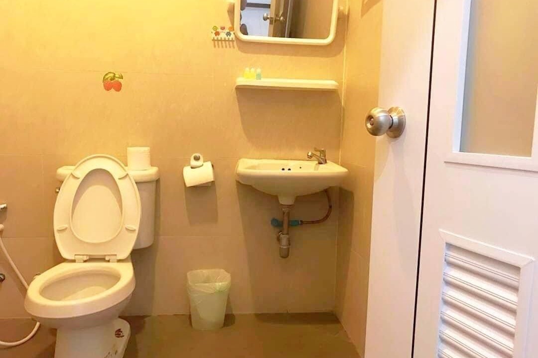 Photo of Bathroom in Rayong
