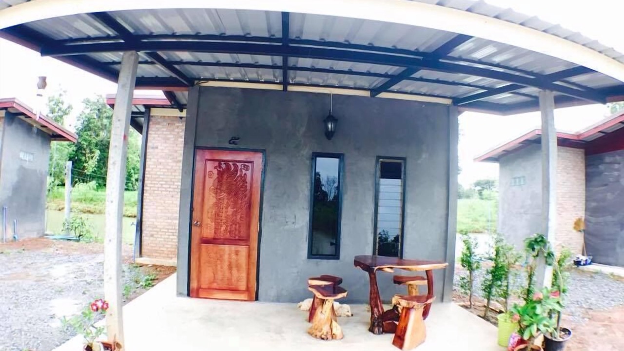 Photo of Outdoor in Ban Dung