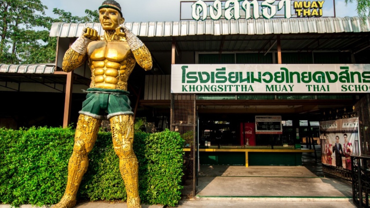 Photo of Others in Ladprao