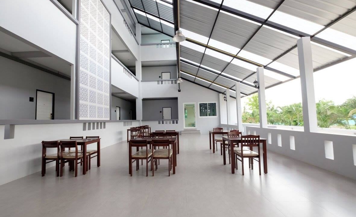 Photo of Outdoor in Samut Songkhram