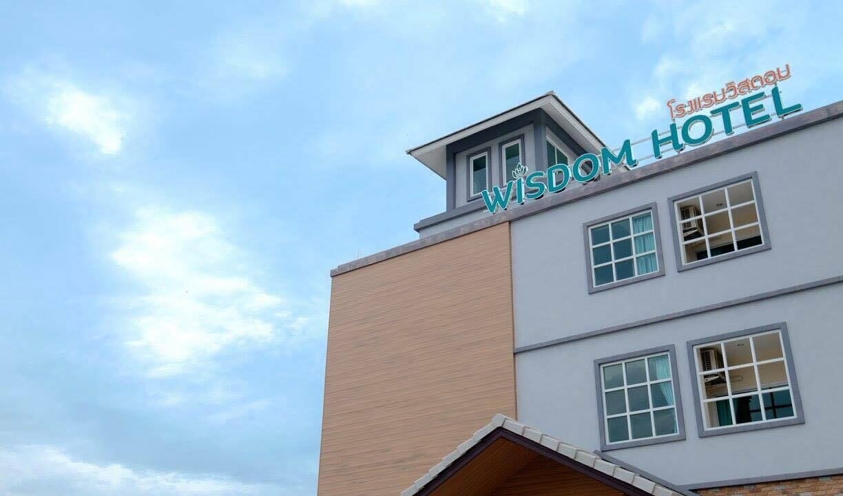 Photo of Outdoor in Samut Songkhram