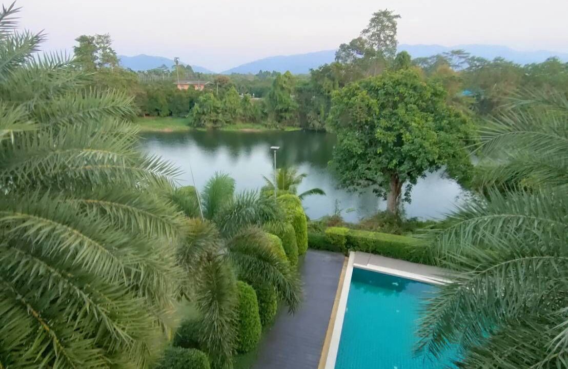 Photo of Outdoor in Makham