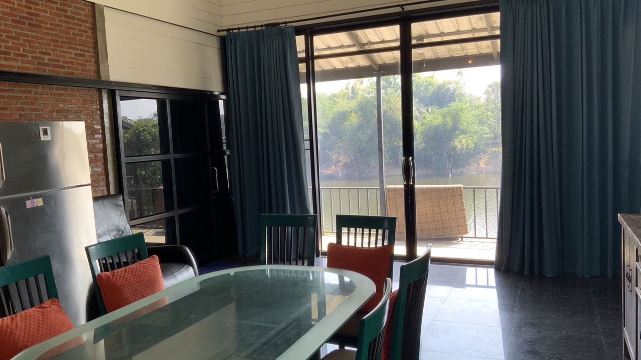 Photo of Bedroom in Kosum Phisai