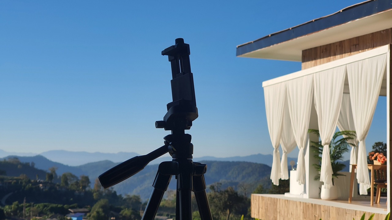 Photo of Outdoor in Mae Taeng