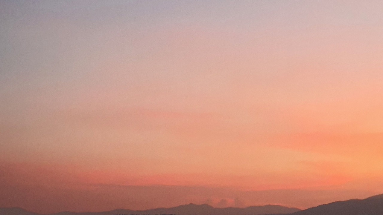 Photo of Outdoor in Mae Taeng