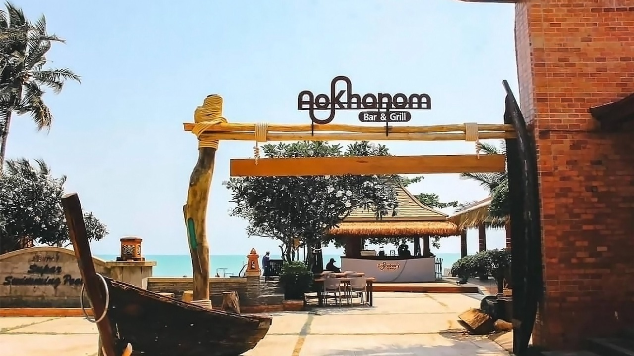 Photo of Others in Khanom