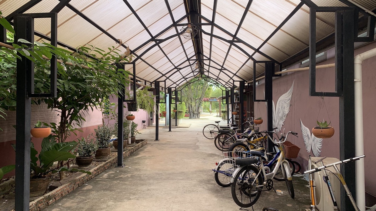 Photo of Others in Nakhon Pathom