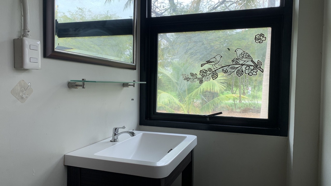 Photo of Bathroom in Nakhon Pathom