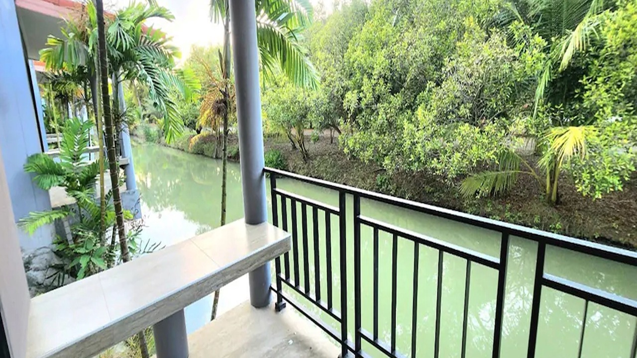 Photo of Bedroom in Nakhon Pathom
