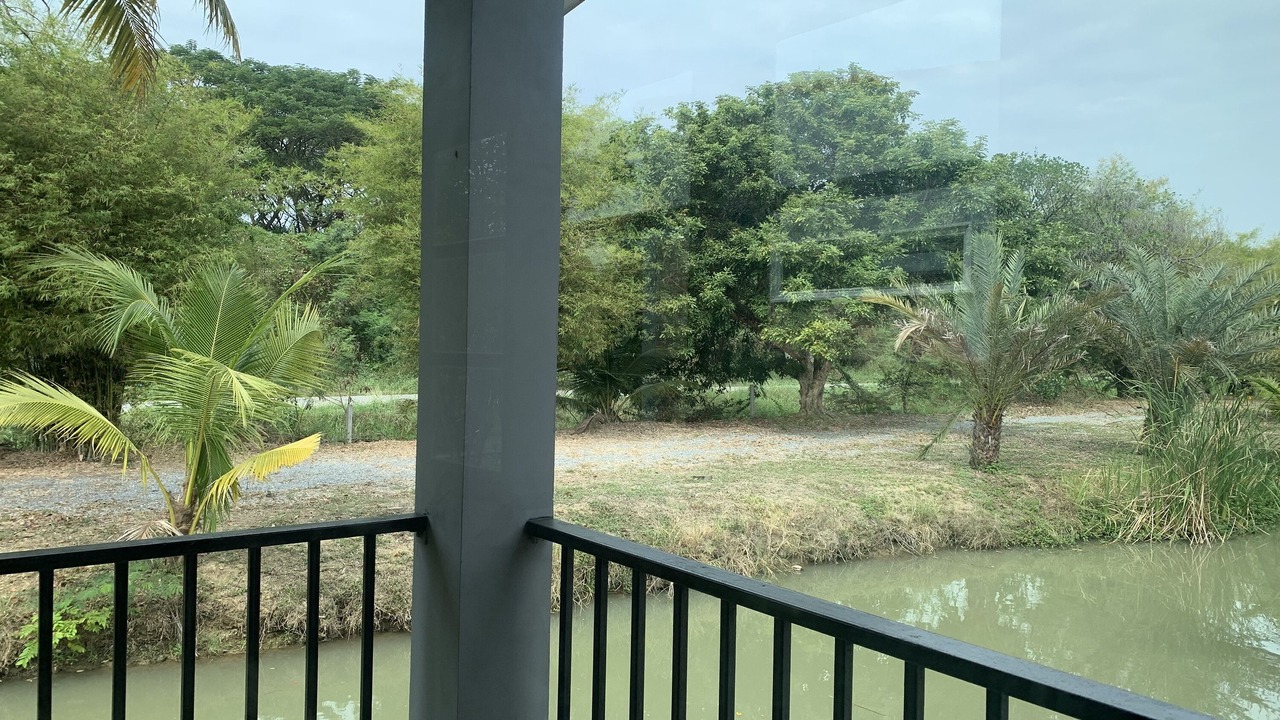 Photo of Bedroom in Nakhon Pathom