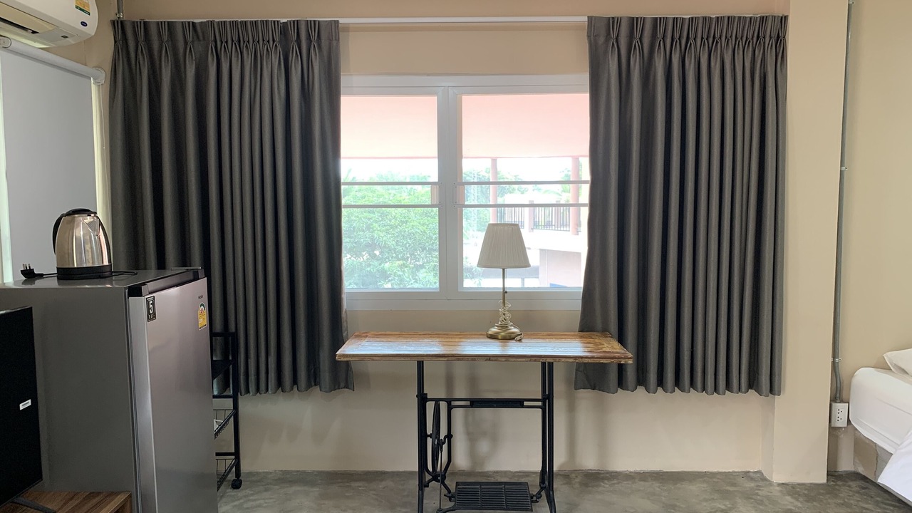 Photo of Bedroom in Nakhon Pathom