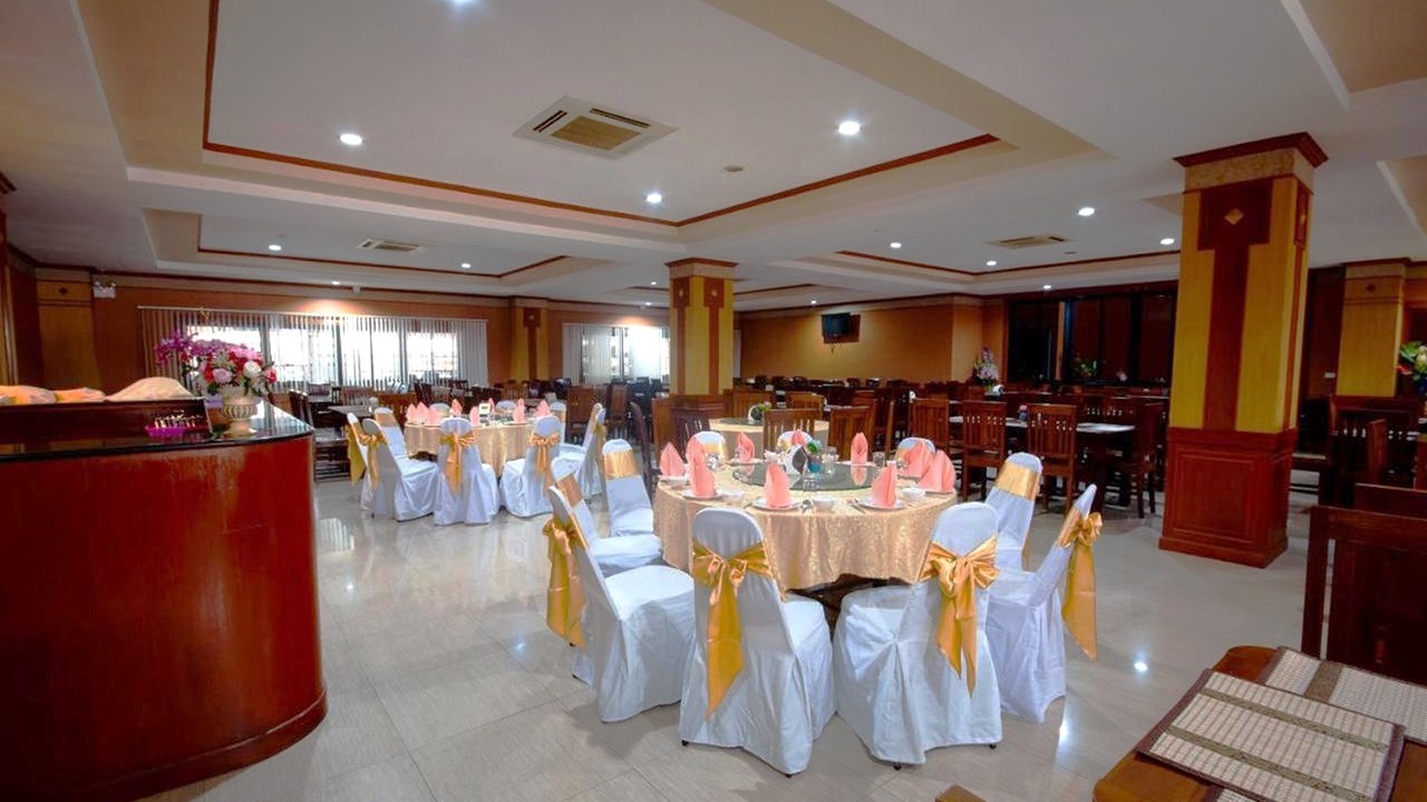Photo of Others in Chiang Rai