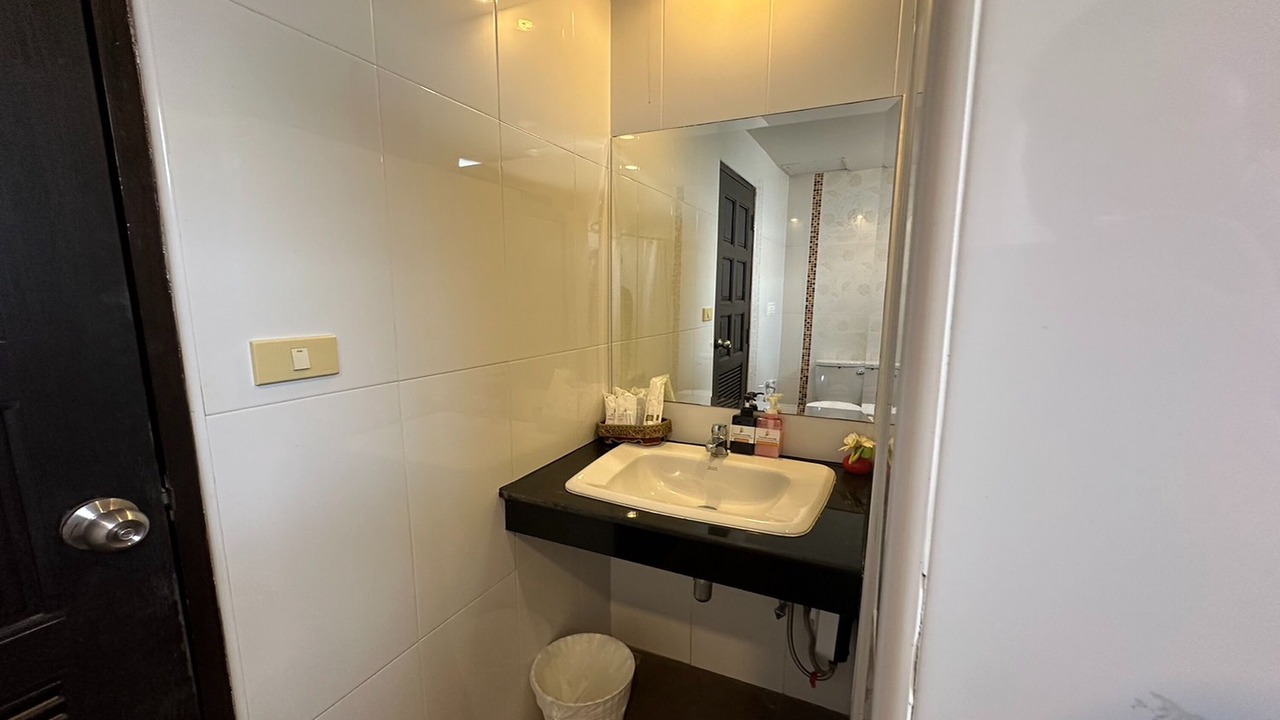 Photo of Bathroom in Chiang Rai