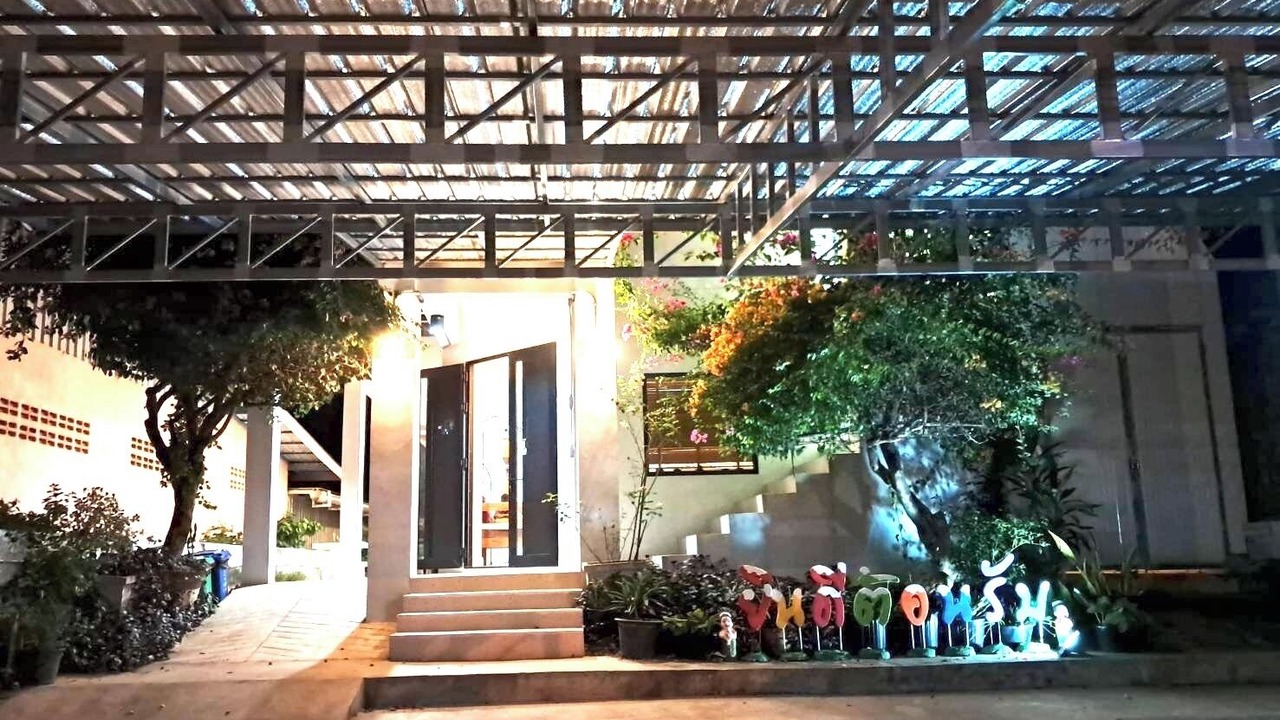 Photo of Others in Bung Khong Long