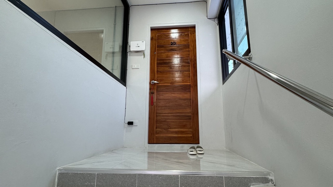 Photo of Bedroom in Bung Khong Long