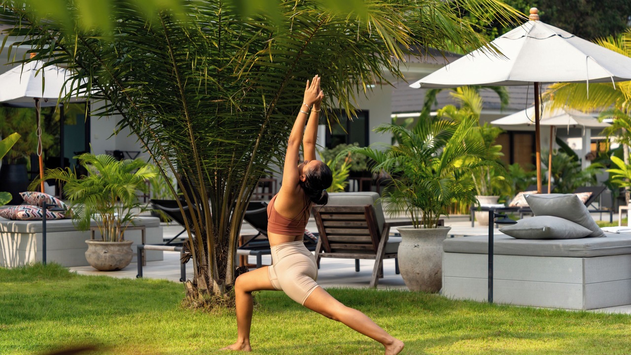 Photo of Others in Koh Samui