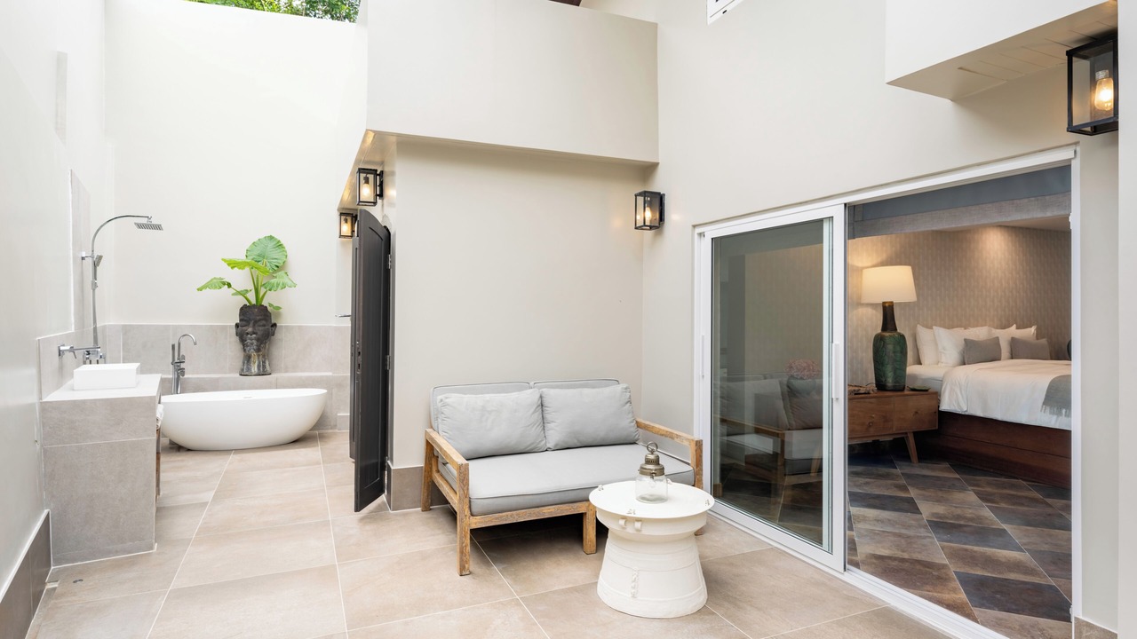 Photo of Outdoor in Koh Samui