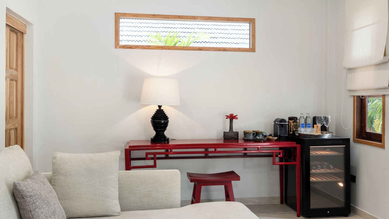 Photo of Outdoor in Koh Samui