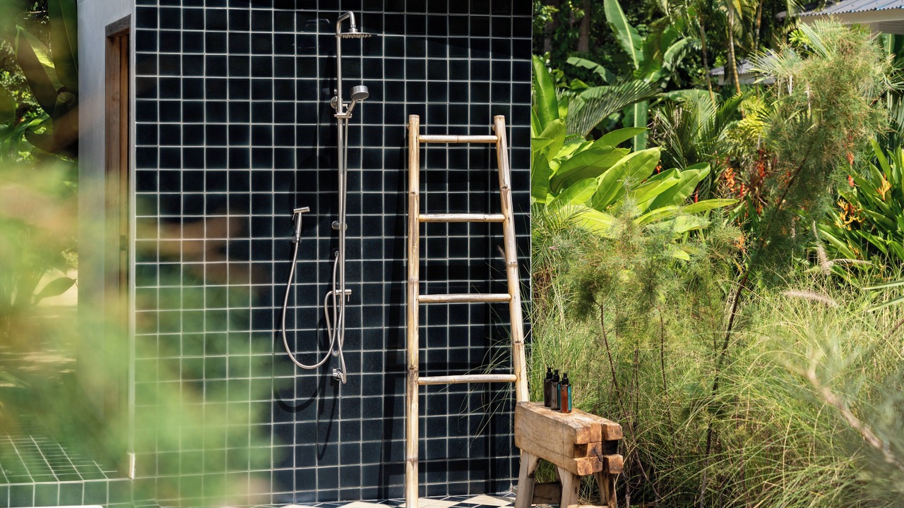 Photo of Outdoor in Koh Samui