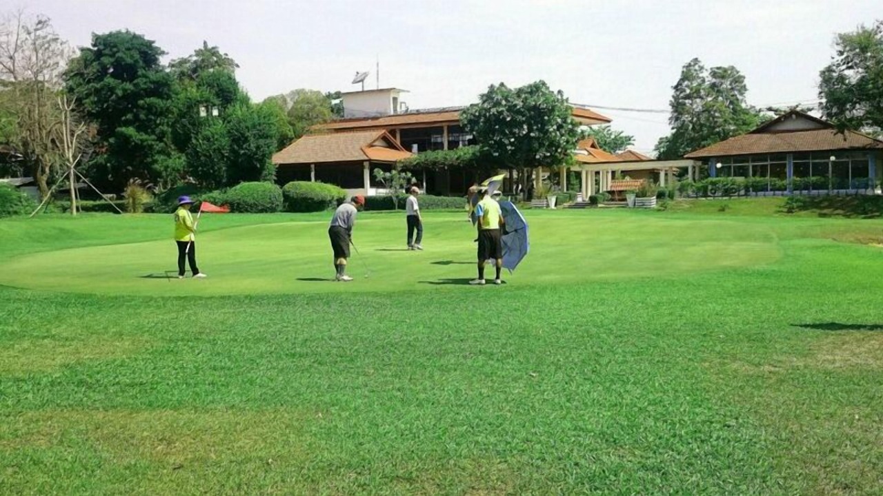 Photo of Others in Kaeng Khoi
