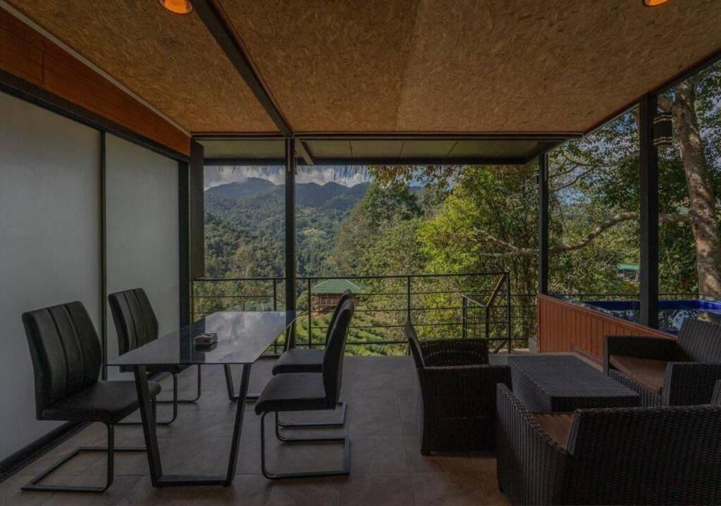 Photo of Outdoor in Mae Taeng
