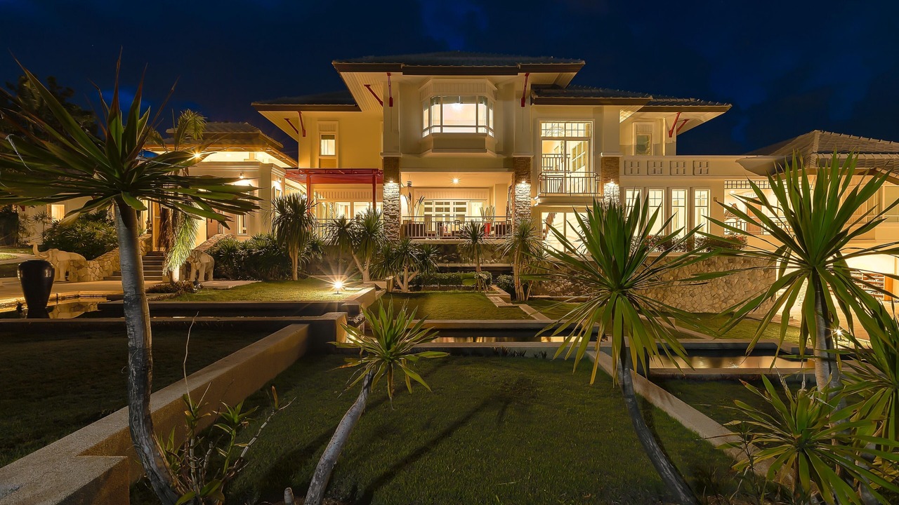 Photo of Outdoor in Hua Hin