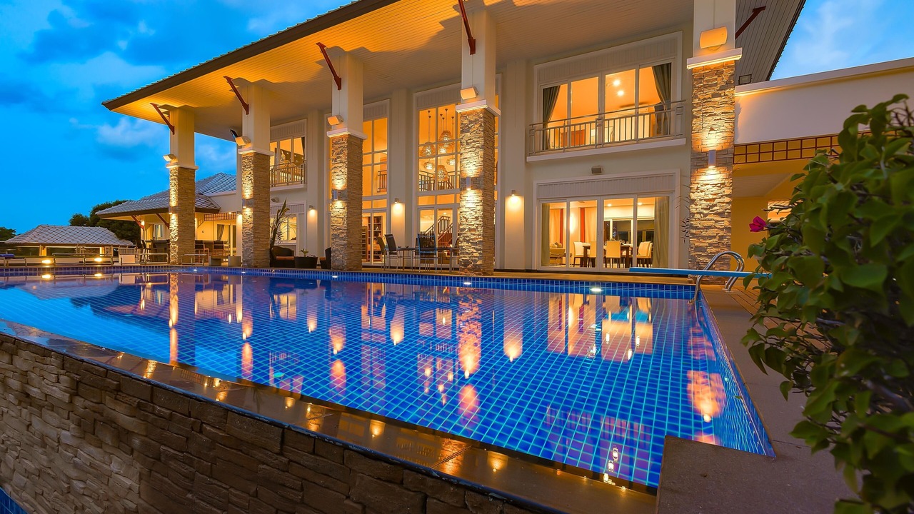 Photo of Outdoor in Hua Hin