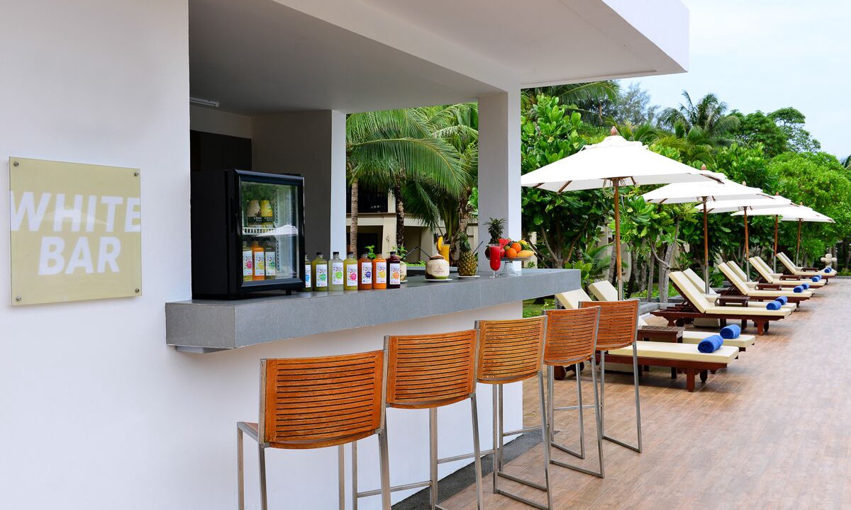 Photo of Others in Ko Lanta