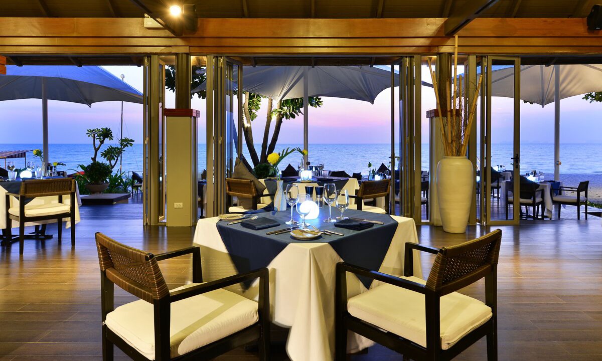 Photo of Others in Ko Lanta