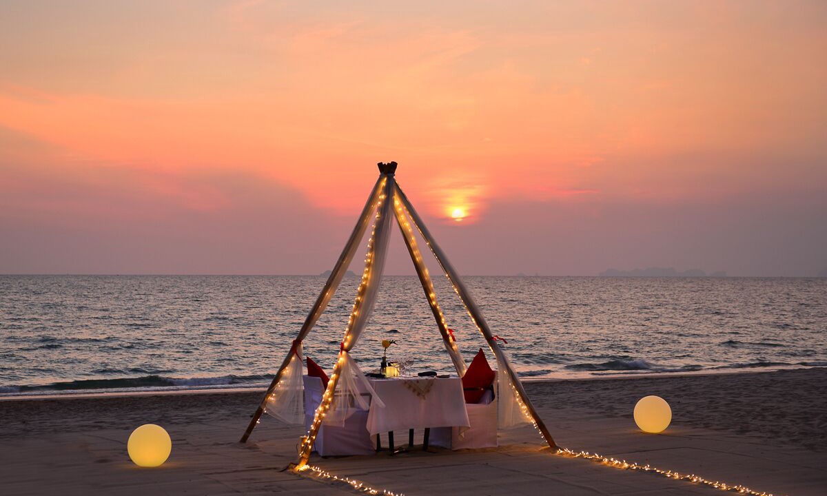 Photo of Others in Ko Lanta
