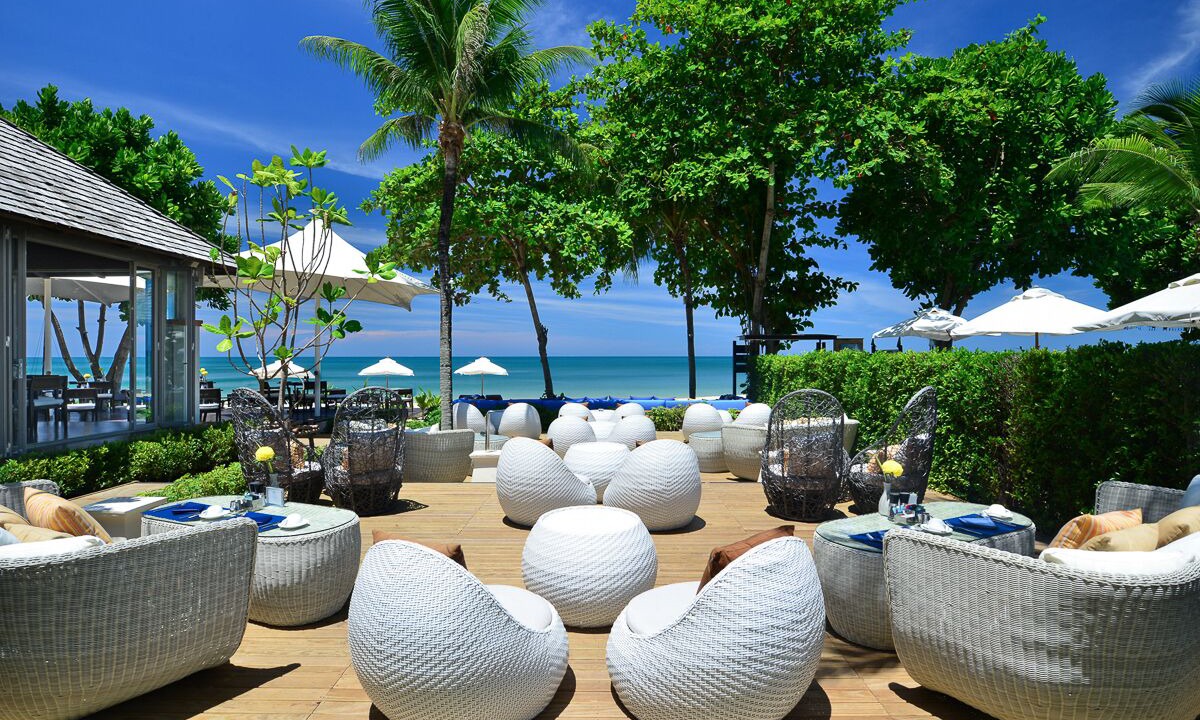 Photo of Outdoor in Ko Lanta