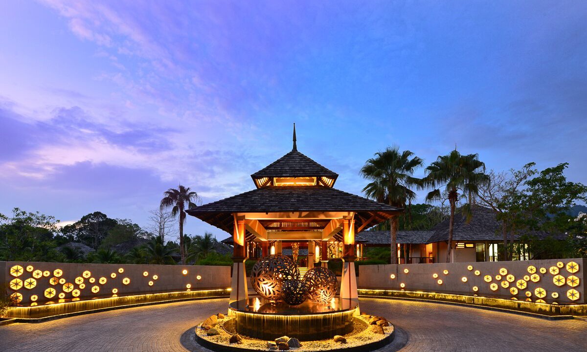 Photo of Outdoor in Ko Lanta