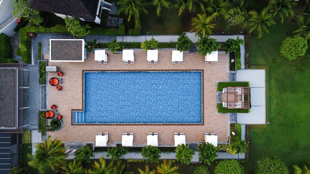 Photo of Outdoor in Ko Lanta