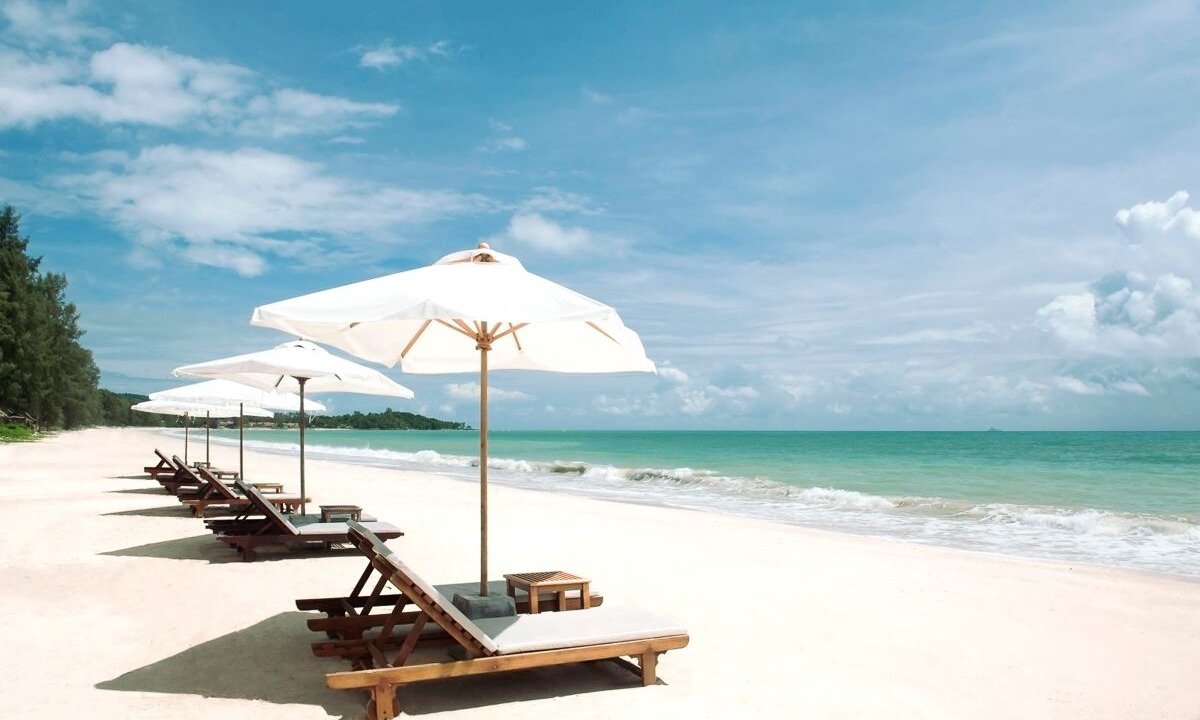 Photo of Others in Ko Lanta