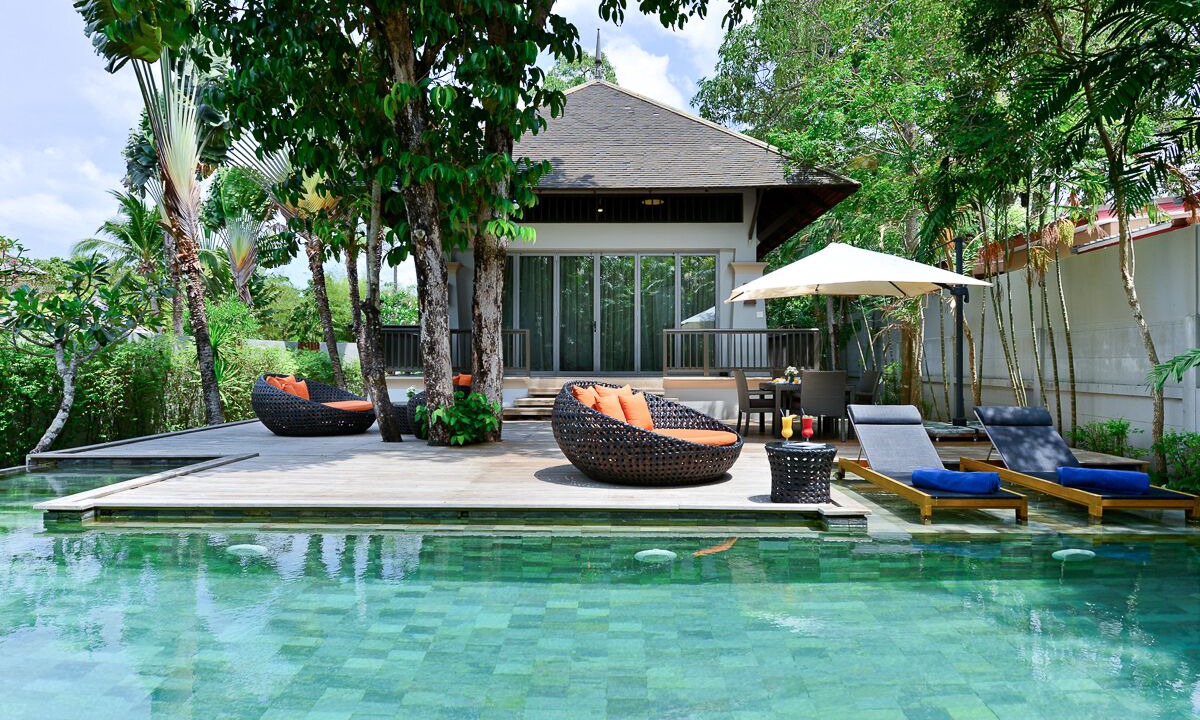 Photo of Outdoor in Ko Lanta