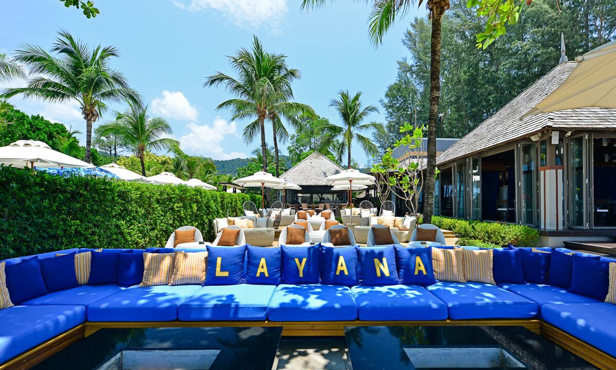 Photo of Outdoor in Ko Lanta