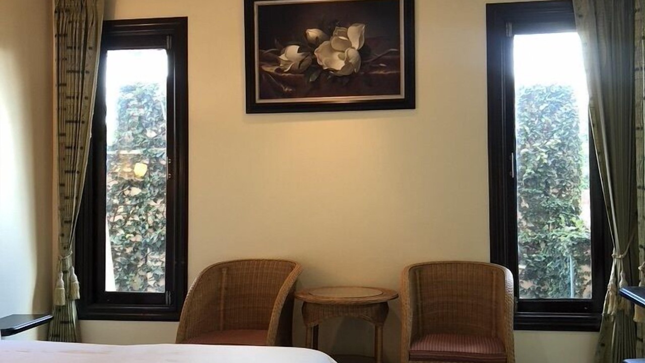 Photo of Bedroom in Sakon Nakhon