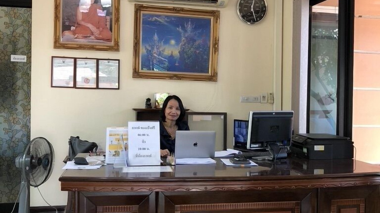 Photo of Others in Sakon Nakhon
