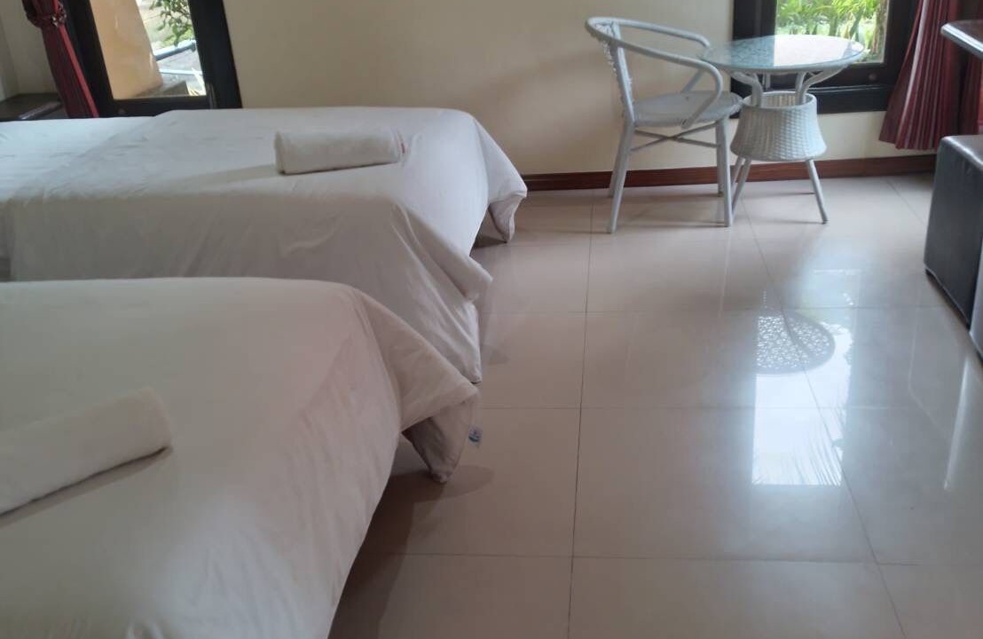 Photo of Bedroom in Sakon Nakhon