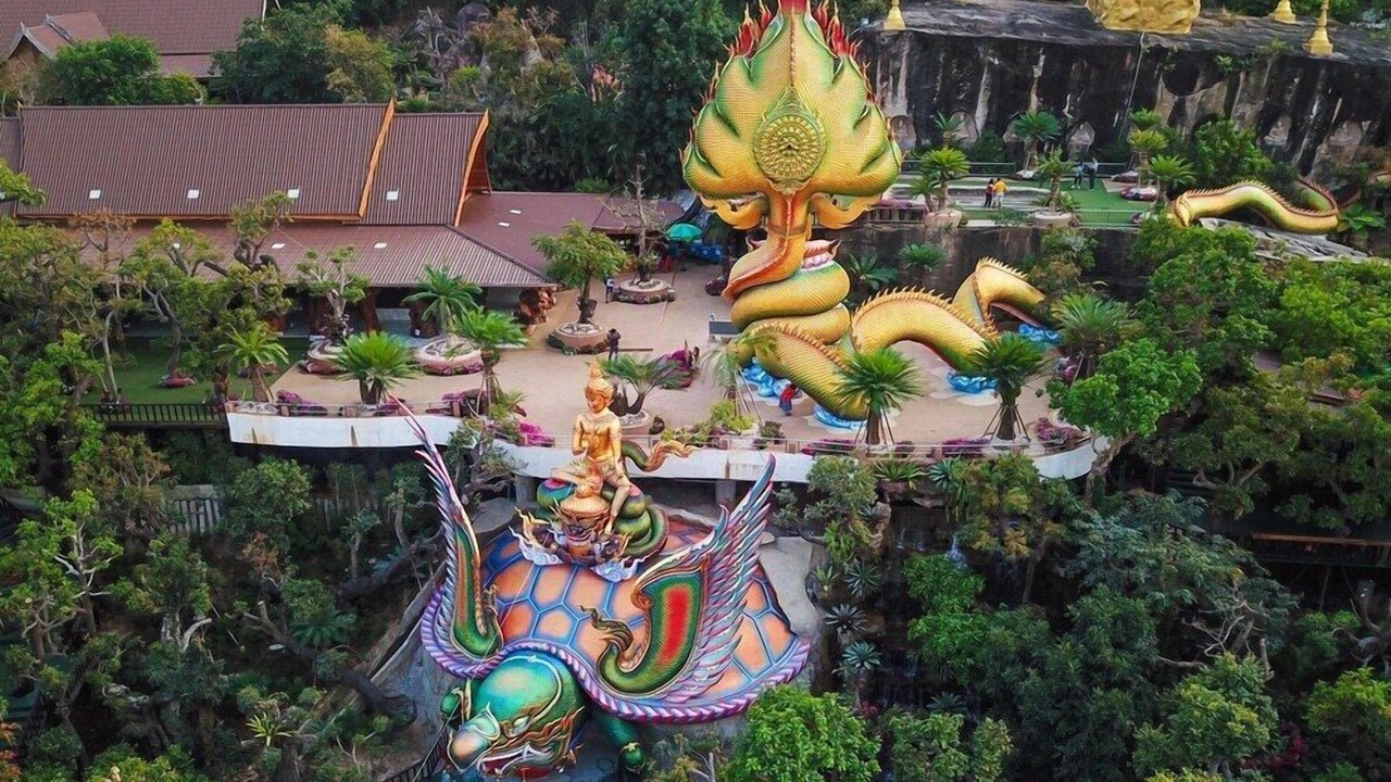 Photo of Others in Sakon Nakhon