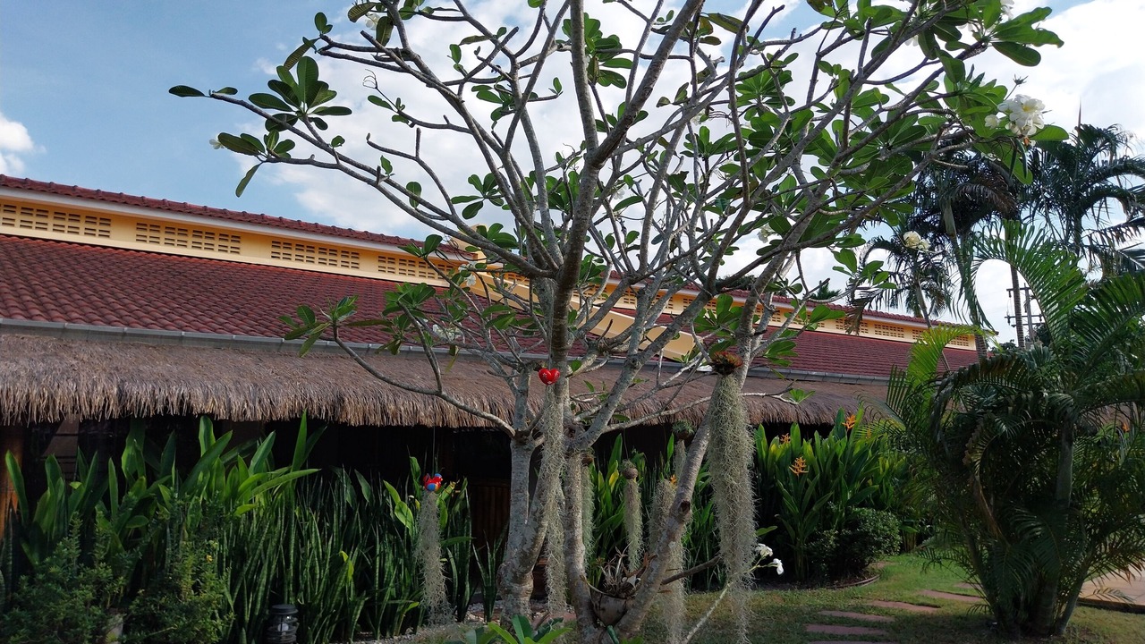 Photo of Outdoor in Nong Prue