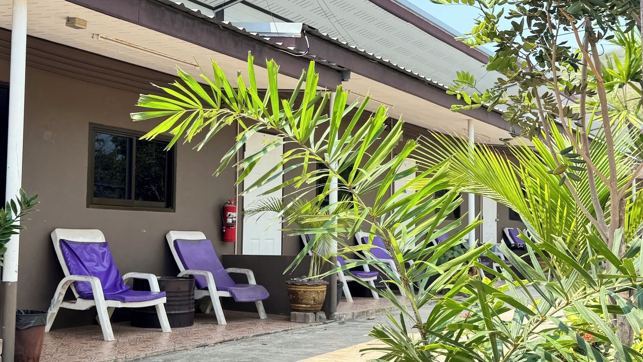 Photo of Others in Koh Lan